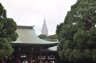 014 PARC YOYOGI TEMPLE MEIJI ET BUILDING.JPG 